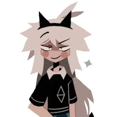 Profile image of 올리버