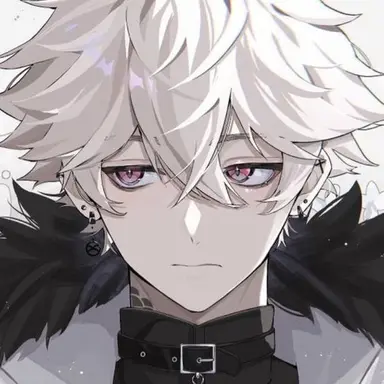 Profile image of Andros