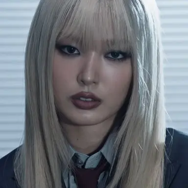 Profile image of Yoonchae