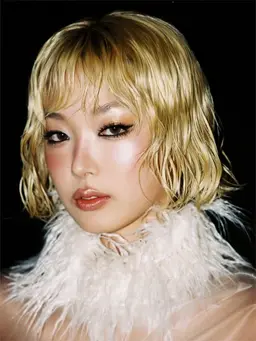 Profile image of Yoonchae