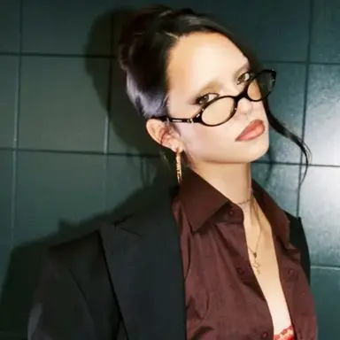 Profile image of Daniela
