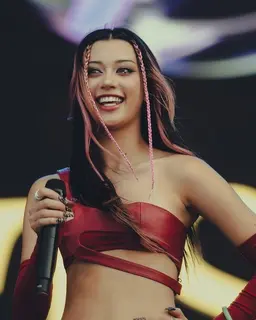 Profile image of Megan