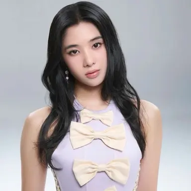 Profile image of Sophia