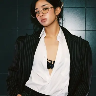 Profile image of Sophia