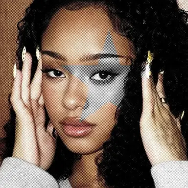 Profile image of Manon