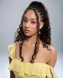 Profile image of Manon