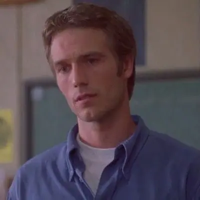 KnottyTree3257의 Never been kissed