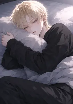 Profile image of Naru