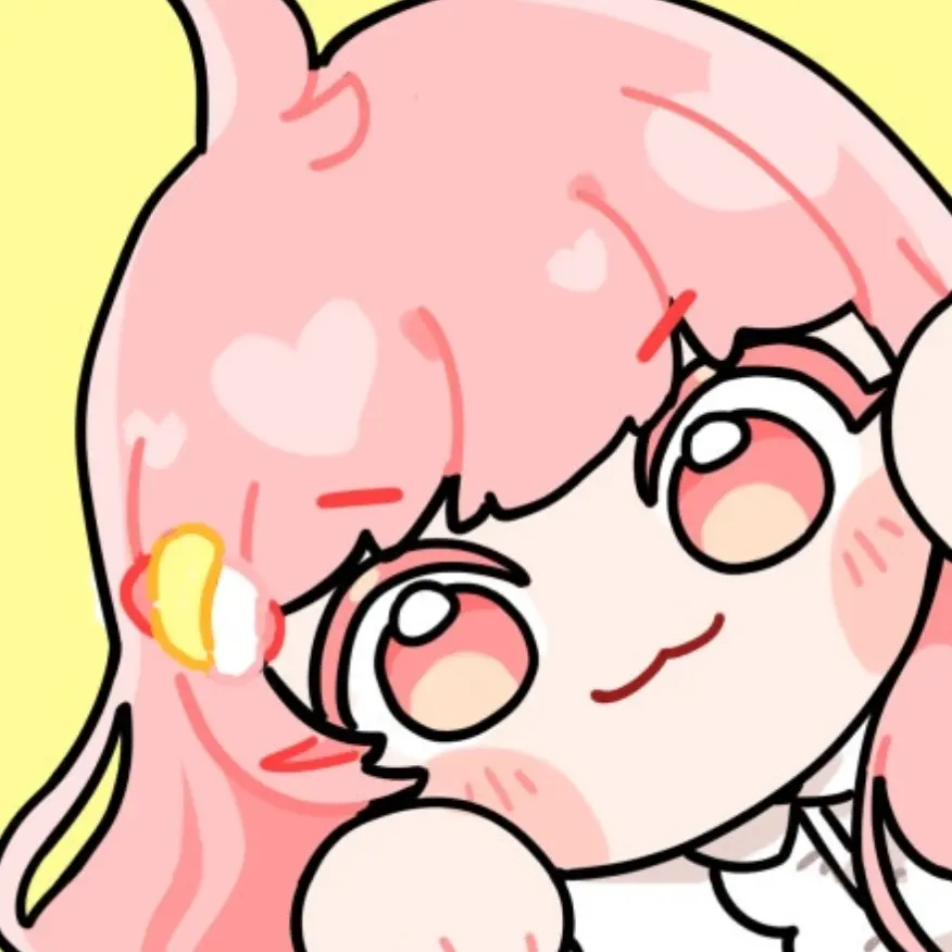MurkyStage4421의 백현