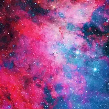 Profile image of Nexus Core