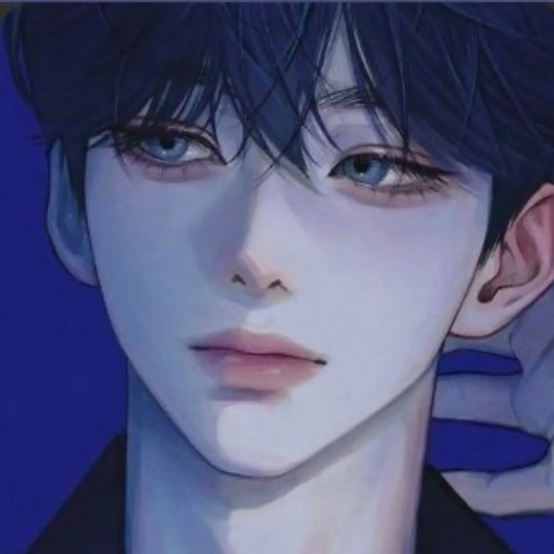 BriskDeli1327의 권민찬