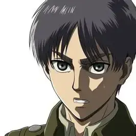 Profile image of 에렌