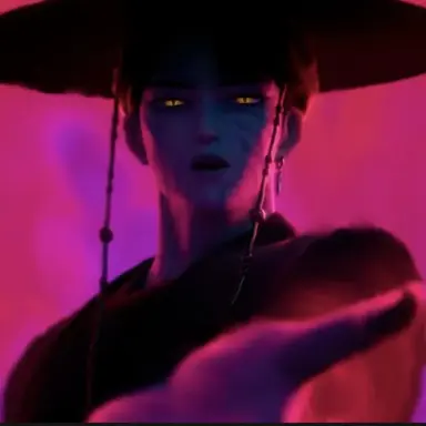 Profile image of 진우