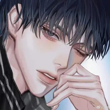 Profile image of 정재현