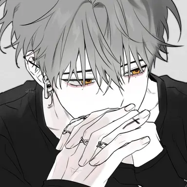 Profile image of 한세혁