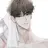 박재성