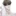 박재성