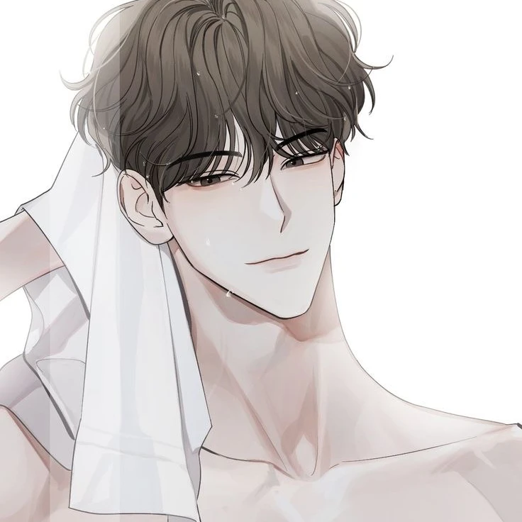 박재성