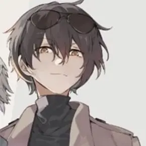 Profile image of 太宰治