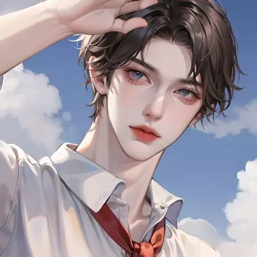 LateMine2498의 성현진
