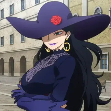 Profile image of デボラ