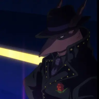 Profile image of パウロ