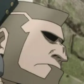 Profile image of ジル