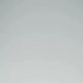 Profile image of A組
