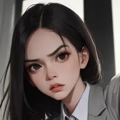 Profile image of 김일진