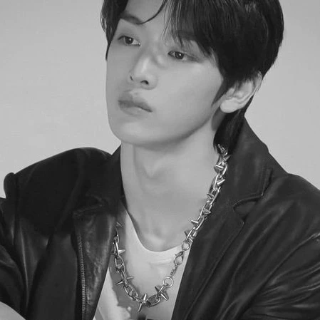 정성찬