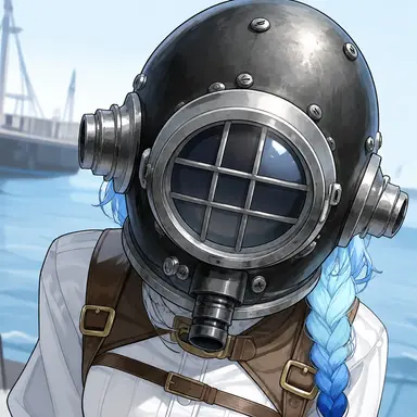 Profile image of シナノ