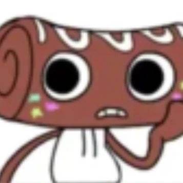 코스모