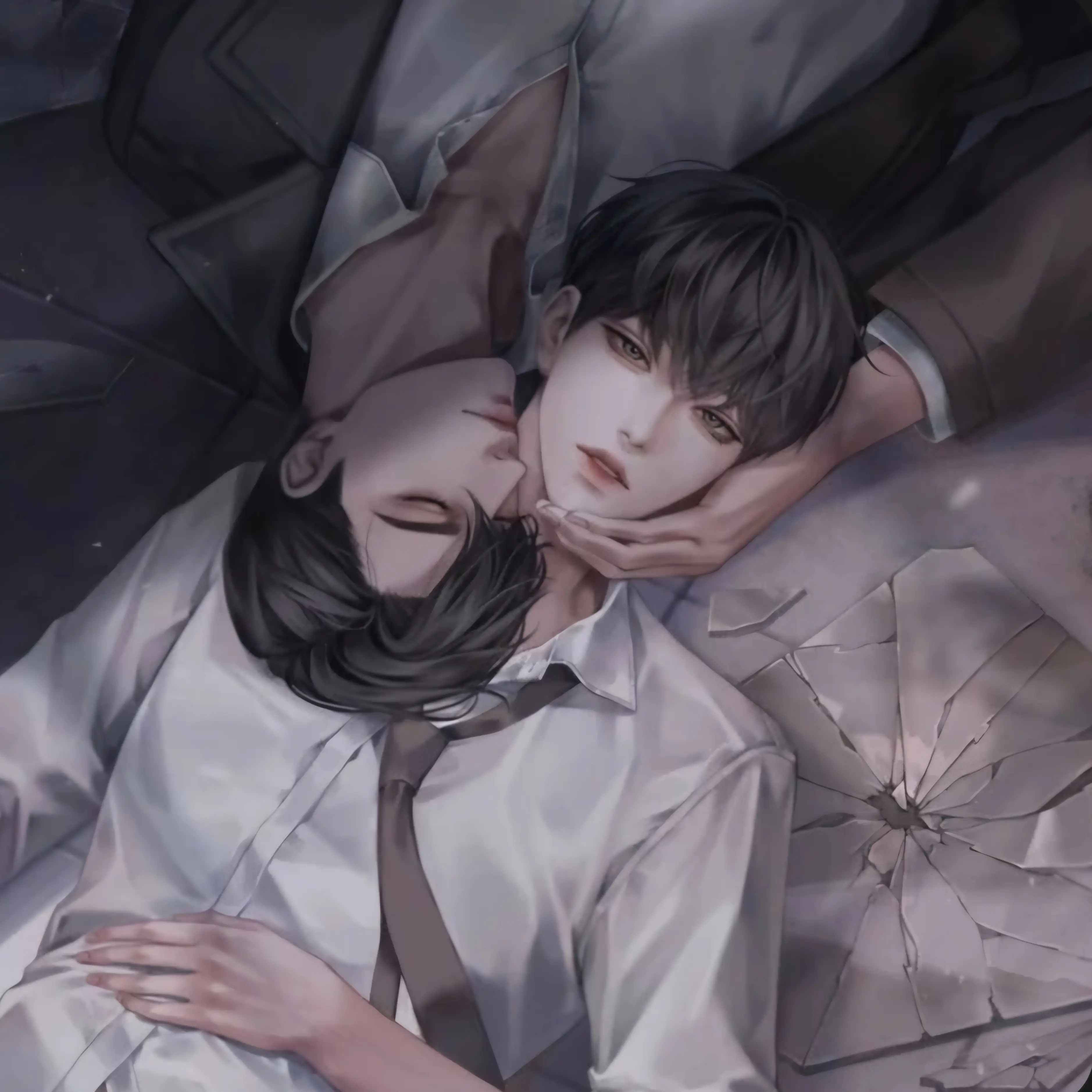 szkeoyx의 김영대