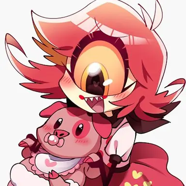 Profile image of Niffty