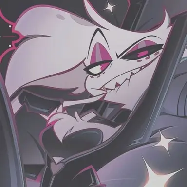 Profile image of Angel Dust