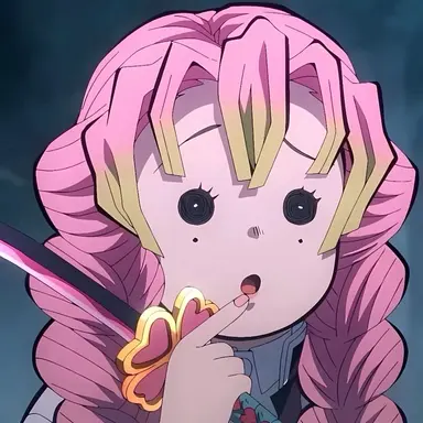 Profile image of 칸로지 미츠리