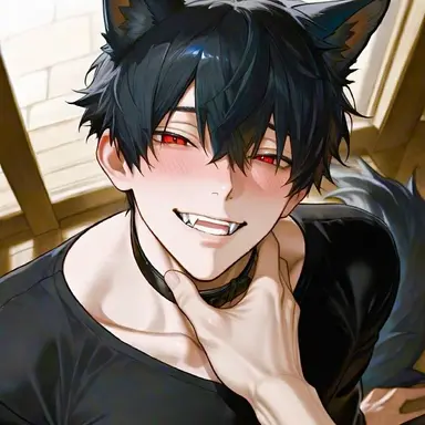 Profile image of レグナ