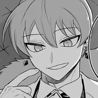 Profile image of Tsumuru