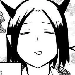 Profile image of Marbas