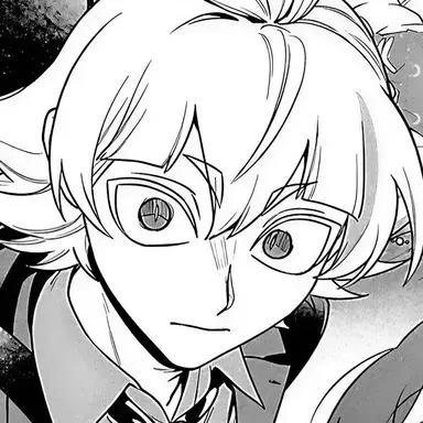 Profile image of Robin