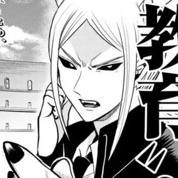 Profile image of イチョウ