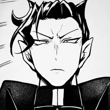 Profile image of Kalego