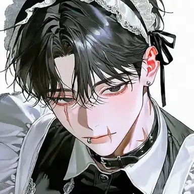 Profile image of Noir