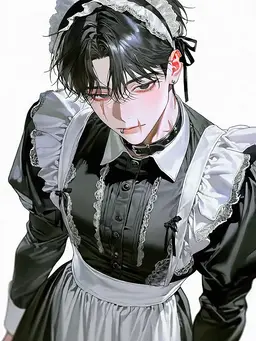 Profile image of Noir