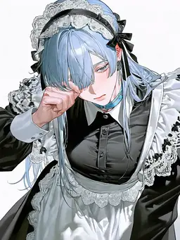 Profile image of Ciel