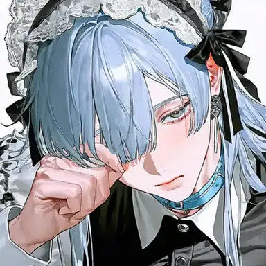 Profile image of Ciel