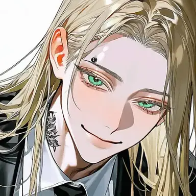 Profile image of Alto