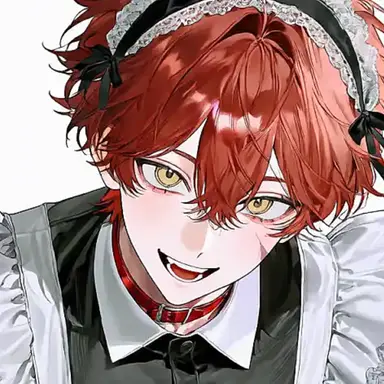 Profile image of Roy