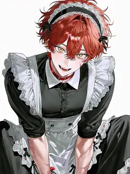Profile image of Roy