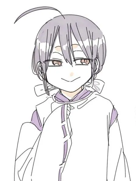 kinketu0224의 晴明の弟(童子丸)になって溺愛されよう！